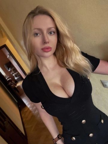 Лина